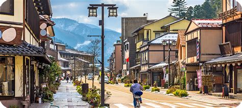 加賀温泉駅 風俗|【おすすめ】加賀温泉のデリヘル店をご紹介！｜デリヘルじゃぱ